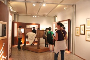 IMG_6586