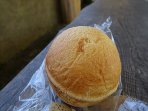 DSC06904_R