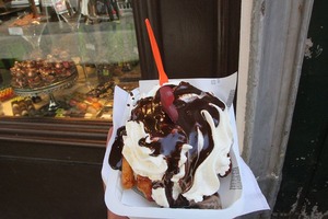 IMG_6549