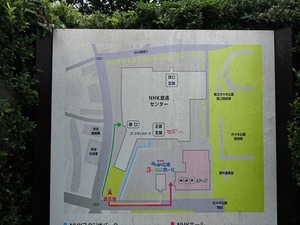 DSC02325_R
