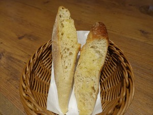 DSC09075_R