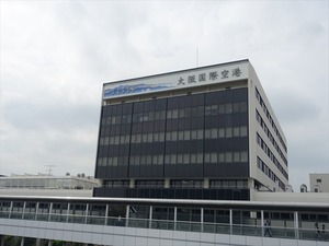 DSC08419_R