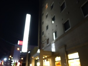 DSC05772_R