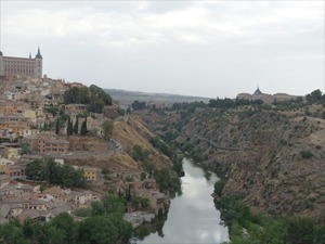 DSC03922_R