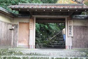 IMG_5303