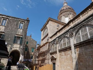 DSC02086_R