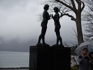 DSC04733_R