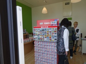 DSC05216_R