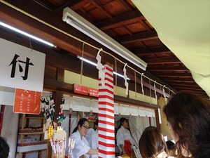 DSC02823_R