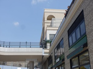 DSC05218_R