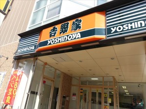 DSC00079_R