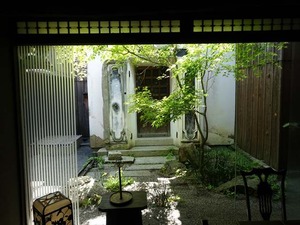 DSC05627_R