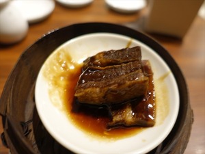 DSC00554_R