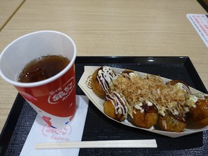 DSC07723_R