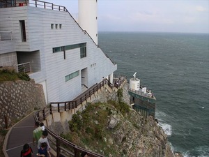 IMG_9858_R