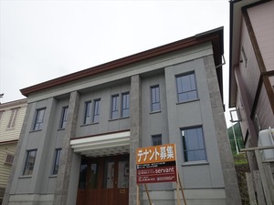 DSC00379_R