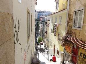DSC07391_R