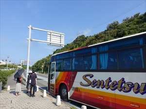 DSC09896_R