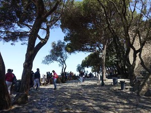DSC07468_R