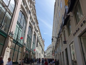 DSC06451_R