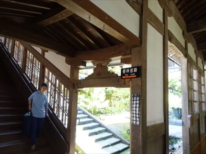 DSC05202_R