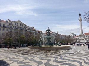 DSC06440_R