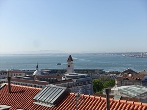 DSC07373_R