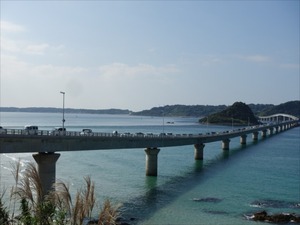 DSC09891_R