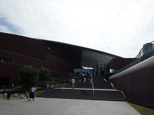 DSC05969_R