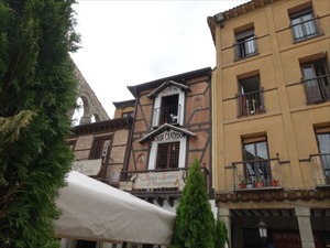 DSC04152_R