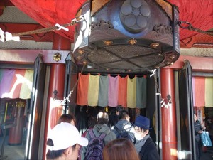 DSC02323_R