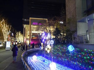 DSC02151_R