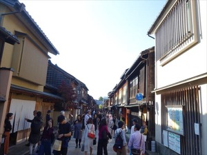 DSC00887_R