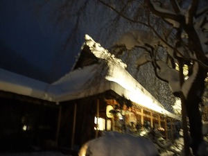 DSC03241_R