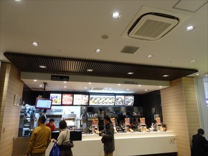 DSC02159_R
