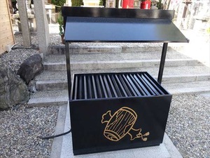 DSC02830_R