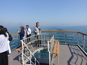 DSC05752_R