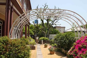 IMG_3022