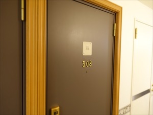 DSC03454_R