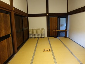 DSC04701_R