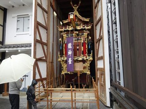 DSC09546_R