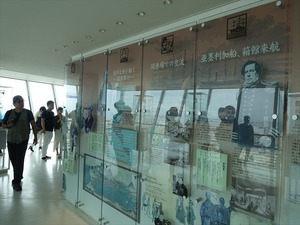 DSC00143_R