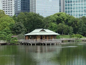 DSC04379_R