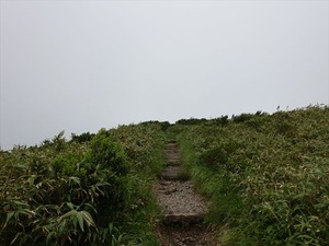 DSC06439_R
