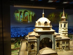 DSC05718_R