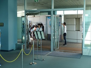 DSC03484_R