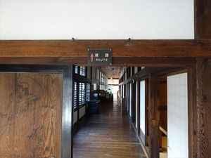 DSC04700_R