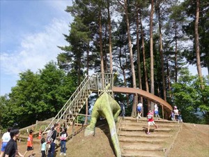 DSC04943_R