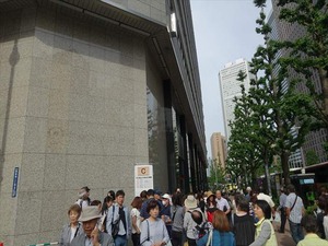DSC08017_R