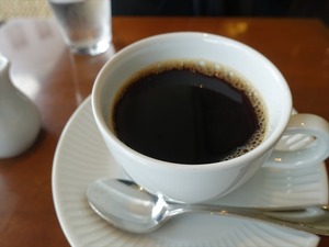 DSC00070_R